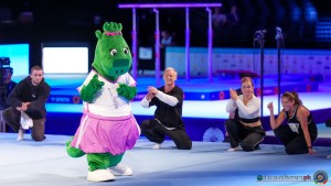 opening ph simone ferraro sfa00135 copia